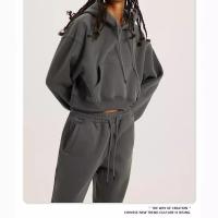cms/erpbt/backend/web/uploads/erp/collection/images/Women clothes/BAIBAOLI/EN579235/img_b/EN579235_img_b_4